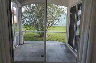 7433 Monterey Ct, Melbourne, FL 32940 - Photo 10