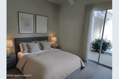 7433 Monterey Court, Melbourne, FL 32940 - Photo 24