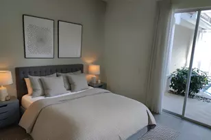 7433 Monterey Ct, Melbourne, FL 32940 - Photo 24