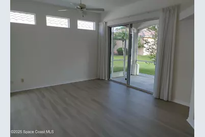 7433 Monterey Court, Melbourne, FL 32940 - Photo 8