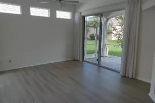 7433 Monterey Ct, Melbourne, FL 32940 - Photo 8