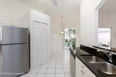 7433 Monterey Court, Melbourne, FL 32940 - Photo 18