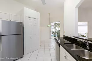 7433 Monterey Ct, Melbourne, FL 32940 - Photo 18