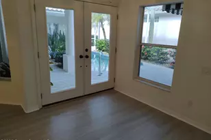 7433 Monterey Ct, Melbourne, FL 32940 - Photo 6