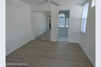 7433 Monterey Court, Melbourne, FL 32940 - Photo 32