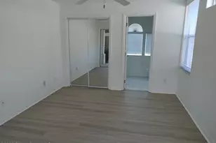 7433 Monterey Ct, Melbourne, FL 32940 - Photo 32