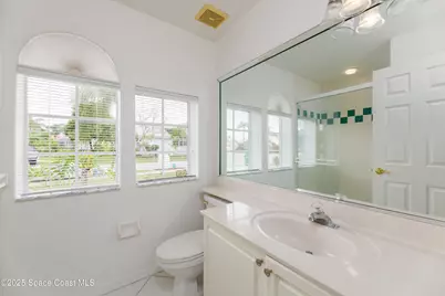 7433 Monterey Court, Melbourne, FL 32940 - Photo 38