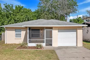 517 Fulton Street St, Daytona Beach, FL 32114 - Photo 2
