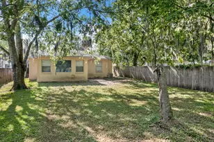 517 Fulton Street St, Daytona Beach, FL 32114 - Photo 28