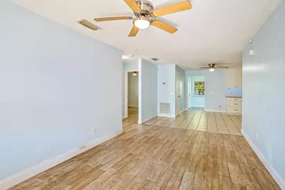 517 Fulton Street Street, Daytona Beach, FL 32114 - Photo 8