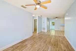 517 Fulton Street St, Daytona Beach, FL 32114 - Photo 8