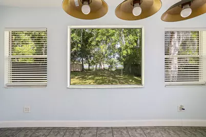 517 Fulton Street Street, Daytona Beach, FL 32114 - Photo 24