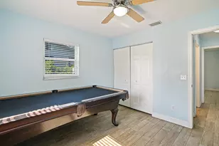 517 Fulton Street St, Daytona Beach, FL 32114 - Photo 10