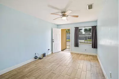 517 Fulton Street Street, Daytona Beach, FL 32114 - Photo 6