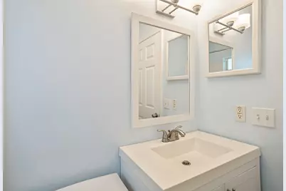 517 Fulton Street Street, Daytona Beach, FL 32114 - Photo 12