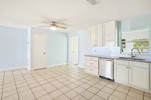 517 Fulton Street St, Daytona Beach, FL 32114 - Photo 18