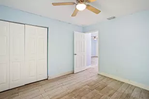517 Fulton Street St, Daytona Beach, FL 32114 - Photo 14