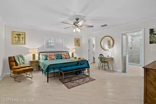 305 Wimico Dr, Indian Harbour Beach, FL 32937 - Photo 22
