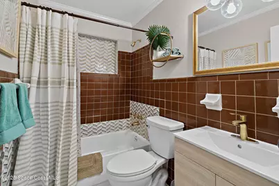 305 Wimico Drive, Indian Harbour Beach, FL 32937 - Photo 36