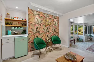 305 Wimico Dr, Indian Harbour Beach, FL 32937 - Photo 18