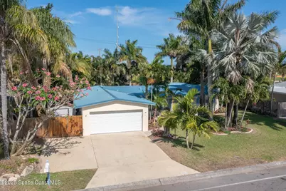 305 Wimico Drive, Indian Harbour Beach, FL 32937 - Photo 44