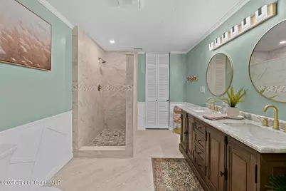 305 Wimico Drive, Indian Harbour Beach, FL 32937 - Photo 26