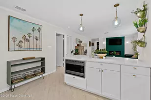 305 Wimico Dr, Indian Harbour Beach, FL 32937 - Photo 10