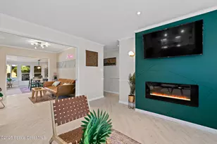 305 Wimico Dr, Indian Harbour Beach, FL 32937 - Photo 14