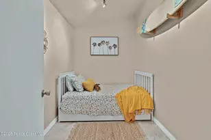 305 Wimico Dr, Indian Harbour Beach, FL 32937 - Photo 24