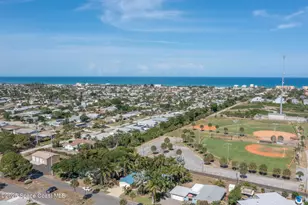 305 Wimico Dr, Indian Harbour Beach, FL 32937 - Photo 46