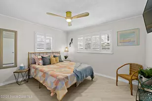 305 Wimico Dr, Indian Harbour Beach, FL 32937 - Photo 30