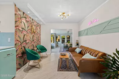 305 Wimico Drive, Indian Harbour Beach, FL 32937 - Photo 16