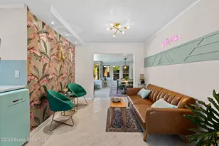 305 Wimico Dr, Indian Harbour Beach, FL 32937 - Photo 16