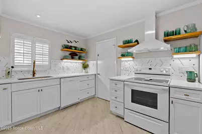 305 Wimico Drive, Indian Harbour Beach, FL 32937 - Photo 8