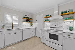 305 Wimico Dr, Indian Harbour Beach, FL 32937 - Photo 8