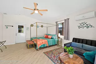 305 Wimico Dr, Indian Harbour Beach, FL 32937 - Photo 32