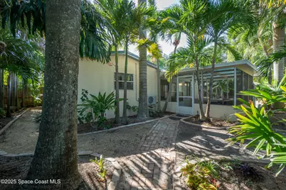 305 Wimico Drive, Indian Harbour Beach, FL 32937 - Photo 40