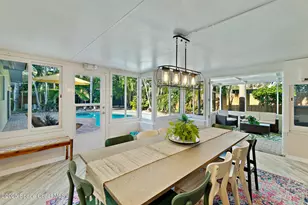 305 Wimico Dr, Indian Harbour Beach, FL 32937 - Photo 20