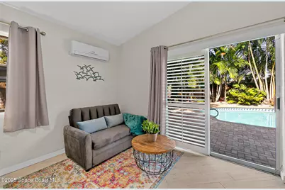 305 Wimico Drive, Indian Harbour Beach, FL 32937 - Photo 34