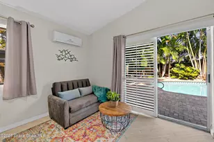 305 Wimico Dr, Indian Harbour Beach, FL 32937 - Photo 34