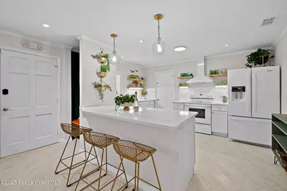 305 Wimico Drive, Indian Harbour Beach, FL 32937 - Photo 6