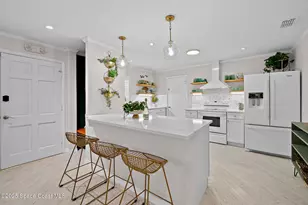 305 Wimico Dr, Indian Harbour Beach, FL 32937 - Photo 6