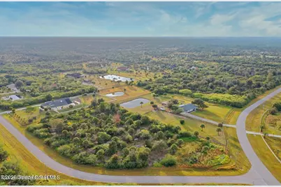 335 Pinto Lane, Palm Bay, FL 32909 - Photo 1