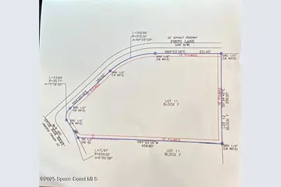 335 Pinto Lane, Palm Bay, FL 32909 - Photo 2