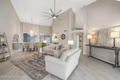 343 N Tropical Trail #404, Merritt Island, FL 32953 - Photo 6