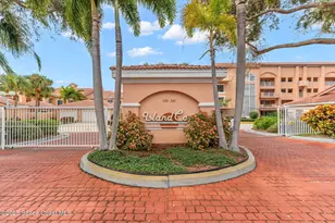 343 N Tropical Trail, Merritt Island, FL 32953 - Photo 1