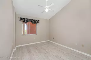 343 N Tropical Trail, Merritt Island, FL 32953 - Photo 20
