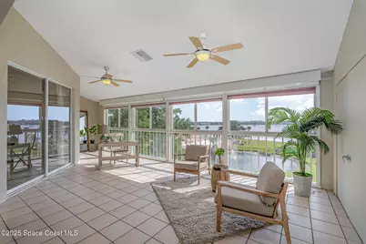 343 N Tropical Trail #404, Merritt Island, FL 32953 - Photo 4