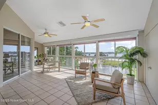 343 N Tropical Trail, Merritt Island, FL 32953 - Photo 4