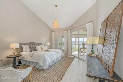 343 N Tropical Trail #404, Merritt Island, FL 32953 - Photo 14